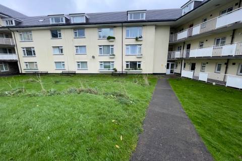 Property for auction in Cornwall