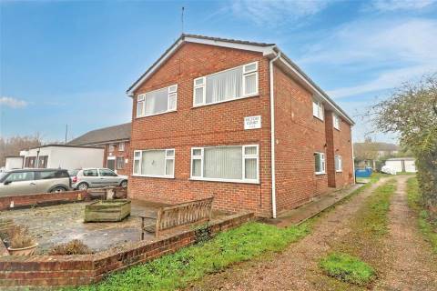 Property for auction in Kent