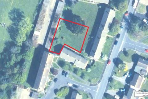 Property for auction in Hertfordshire