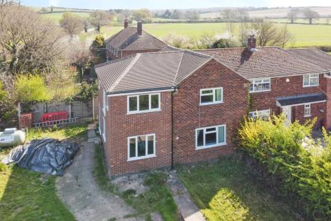 Property for auction in West Midlands