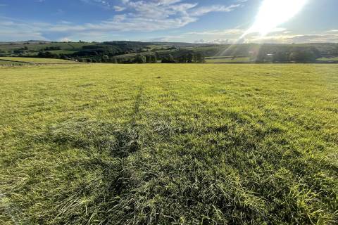 Property for auction in Derbyshire