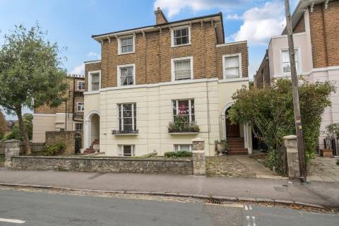 Property for auction in Berkshire