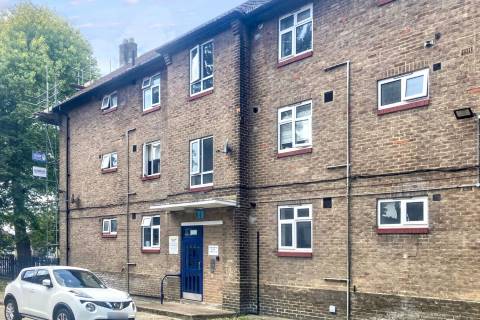 Property for auction in Kent