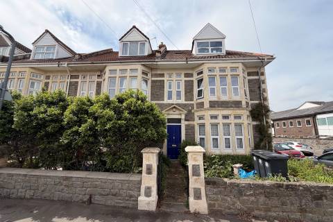 Property for auction in Avon