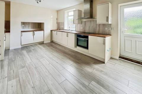 Property for auction in Northumberland