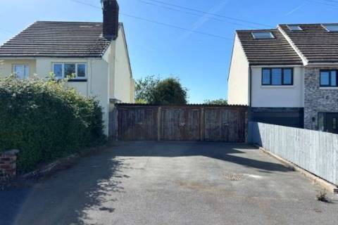 Property for auction in Merseyside