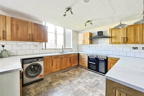 Property for auction in Devon