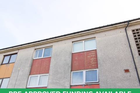 Property for auction in Wigtownshire