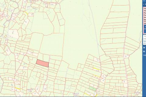 Property for auction in County Galway