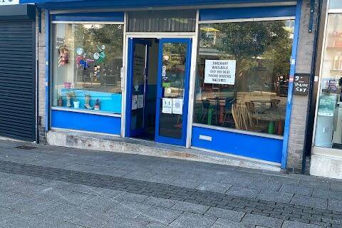 Property for auction in Avon