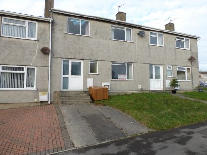 Property for auction in Mid Glamorgan