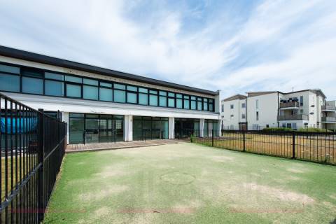 Property for auction in Suffolk