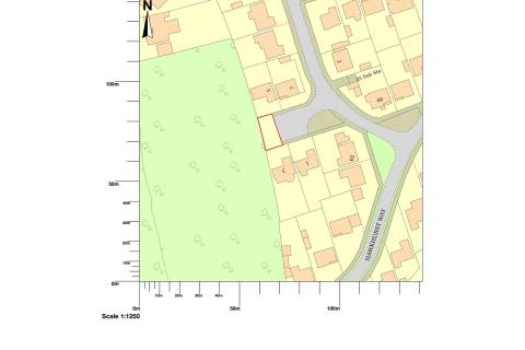 Property for auction in East Sussex