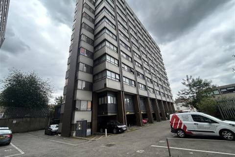 Property for auction in Kent