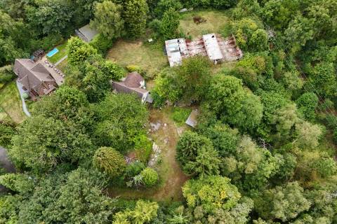 Property for auction in Shropshire