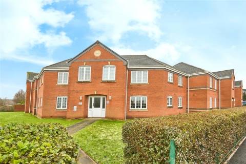 Property for auction in Derbyshire
