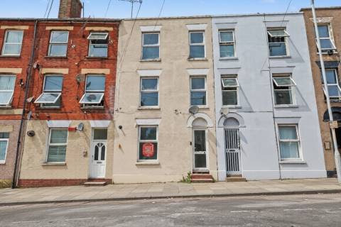 Property for auction in Kent
