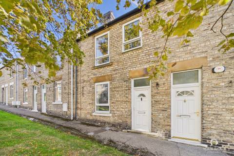 Property for auction in Tyne and Wear