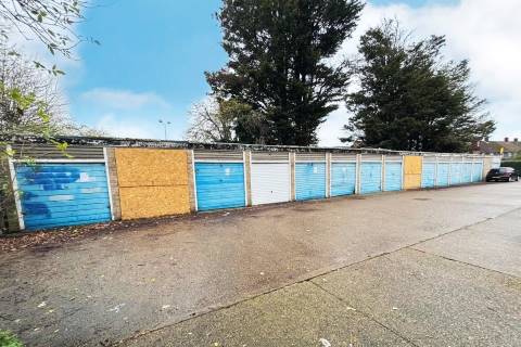 Property for auction in Middlesex