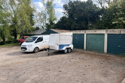 Property for auction in Herefordshire