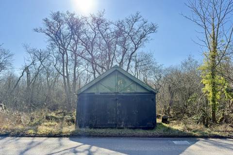 Property for auction in Norfolk
