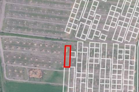 Property for auction in Suffolk
