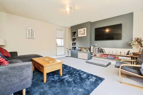 Property for auction in Worcestershire