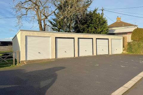 Property for auction in Wiltshire