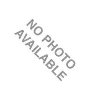 Property for auction in Avon