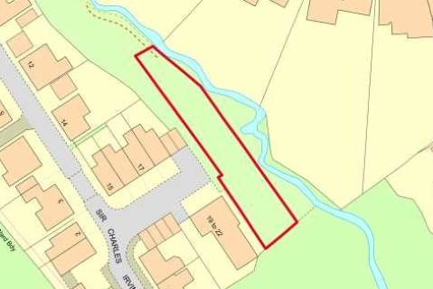 Property for auction in Gloucestershire