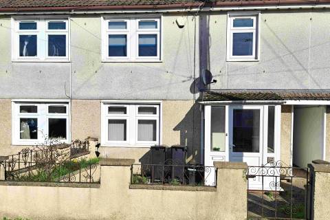 Property for auction in Somerset