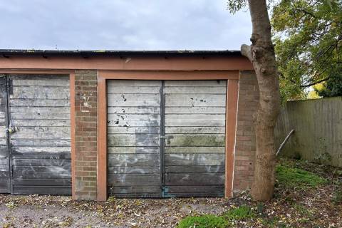 Property for auction in Middlesex