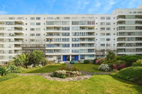 Property for auction in East Sussex