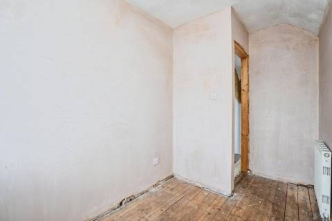 Property for auction in Hampshire