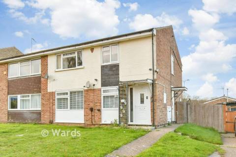 Property for auction in Kent