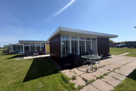 Property for auction in West Sussex