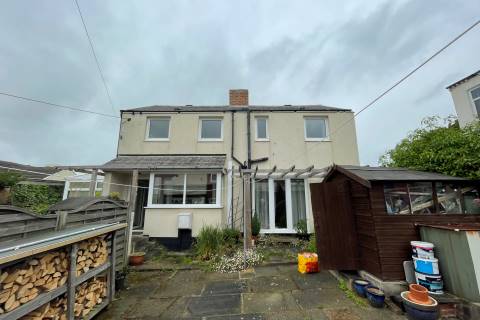 Property for auction in West Yorkshire