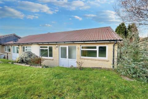 Property for auction in Somerset