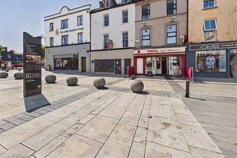 Property for auction in County Kerry
