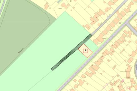 Property for auction in Berkshire