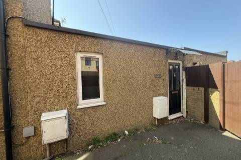 Property for auction in East Sussex