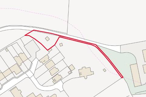 Property for auction in Rutland