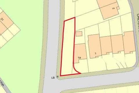 Property for auction in Surrey
