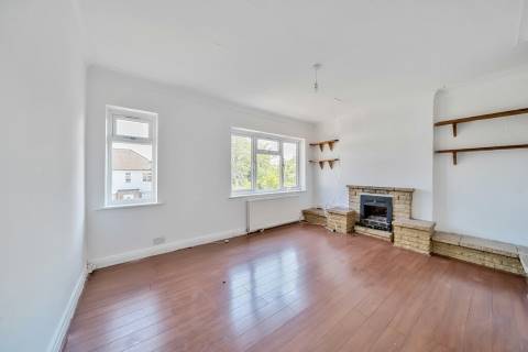 Property for auction in Middlesex