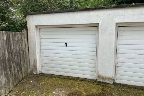 Property for auction in East Sussex