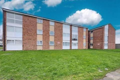 Property for auction in Essex