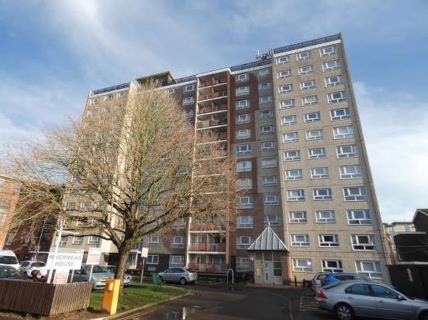 Property for auction in Derbyshire