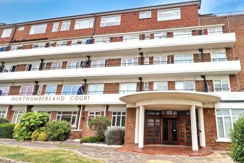 Property for auction in Kent