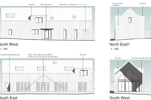 Property for auction in Derbyshire