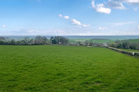 Property for auction in Somerset